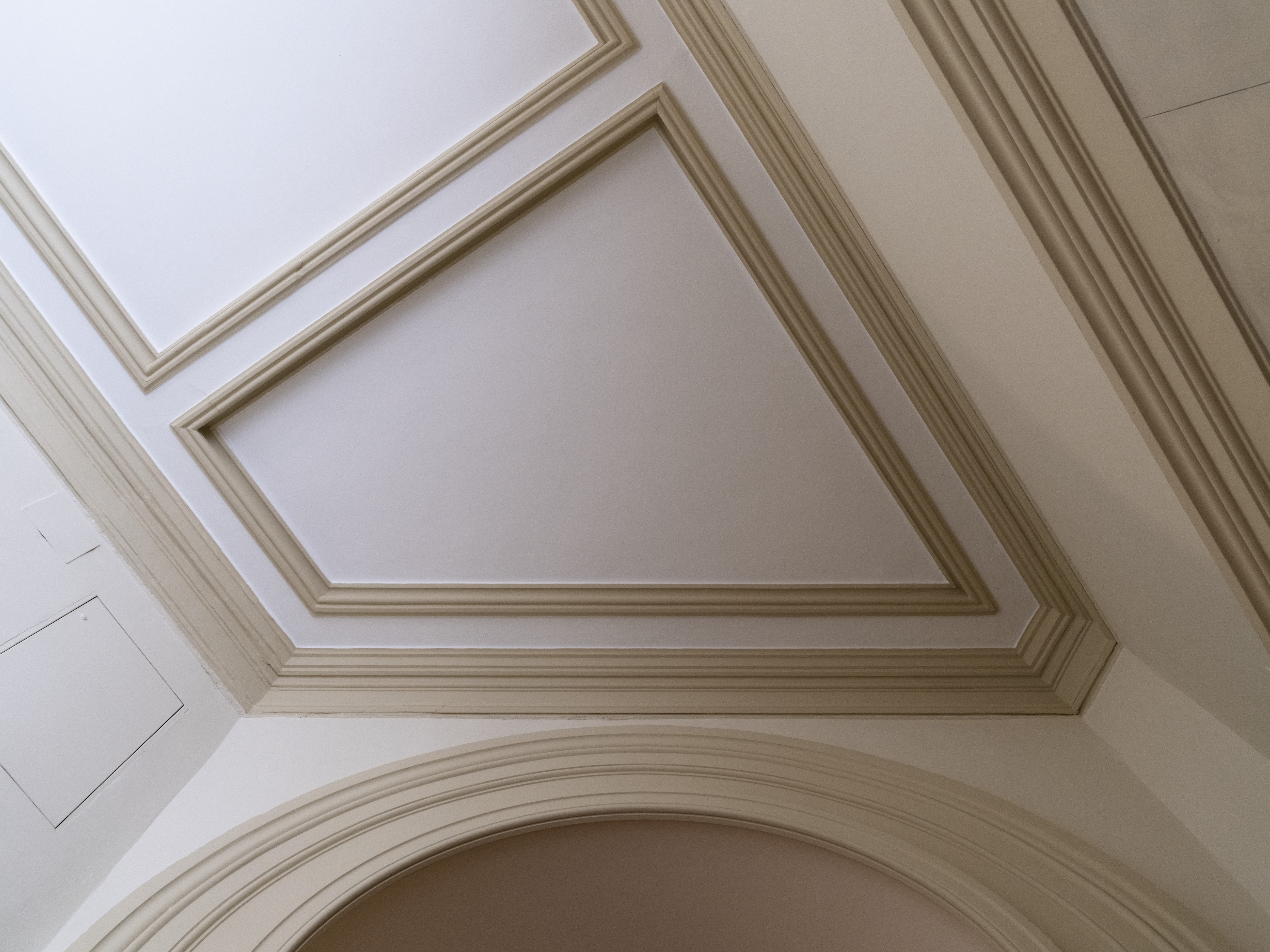 Adaro: un estudio de caso [Adaro: case study]