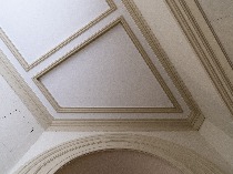 Adaro: un estudio de caso [Adaro: case study]