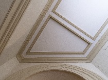 Adaro: un estudio de caso [Adaro: case study]