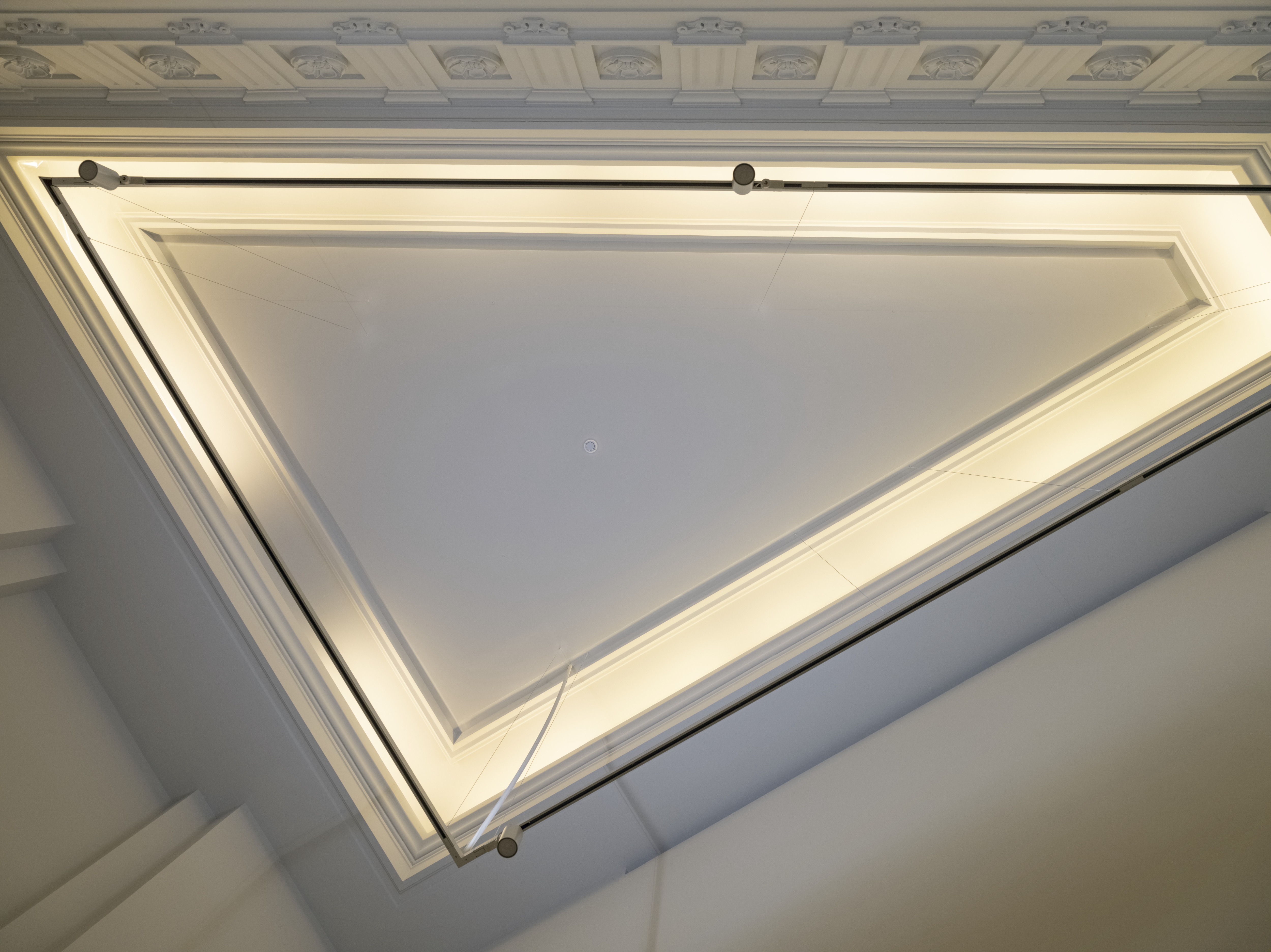 Adaro: un estudio de caso [Adaro: case study]