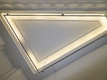 Adaro: un estudio de caso [Adaro: case study]