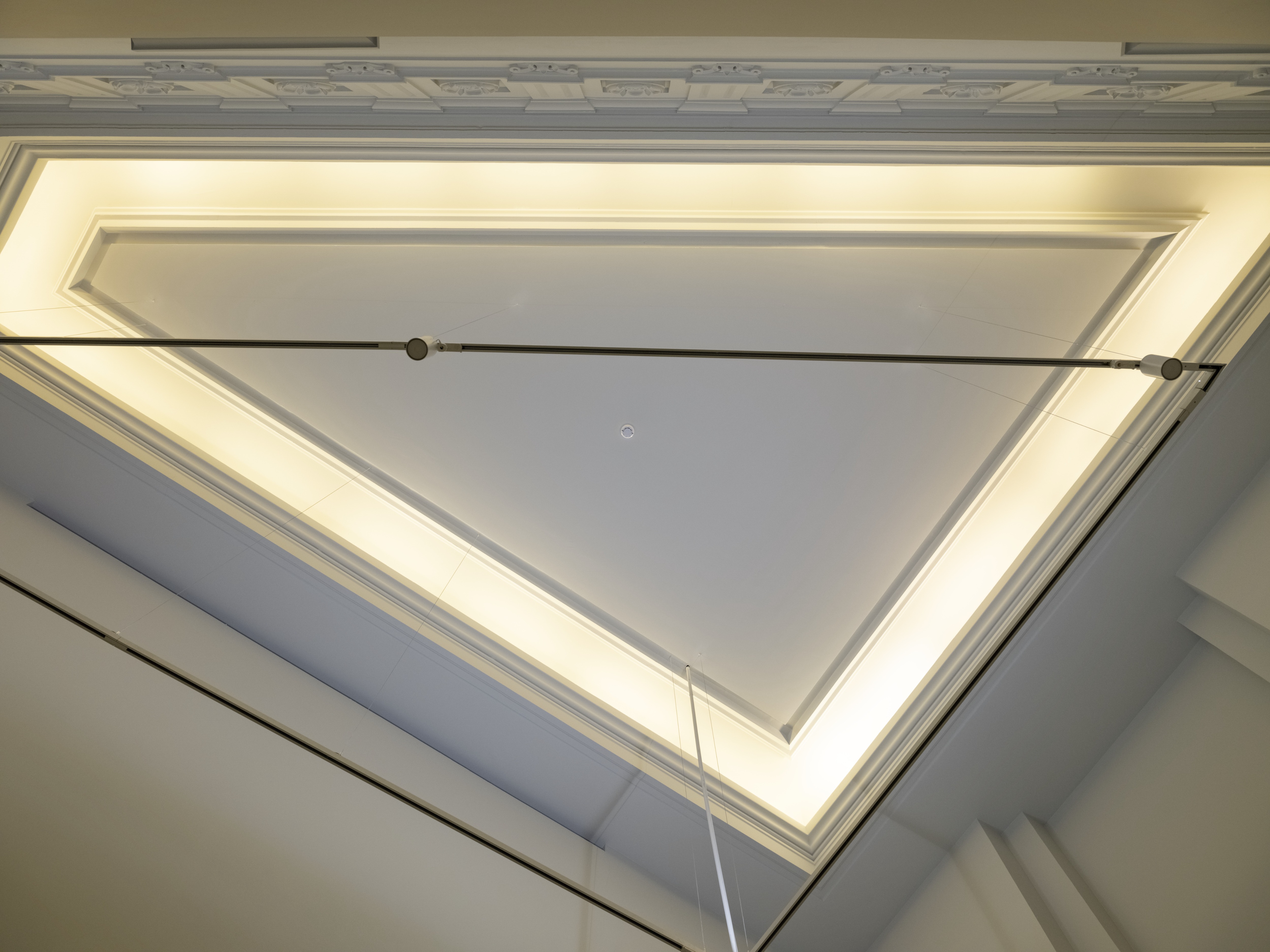 Adaro: un estudio de caso [Adaro: case study]