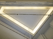 Adaro: un estudio de caso [Adaro: case study]