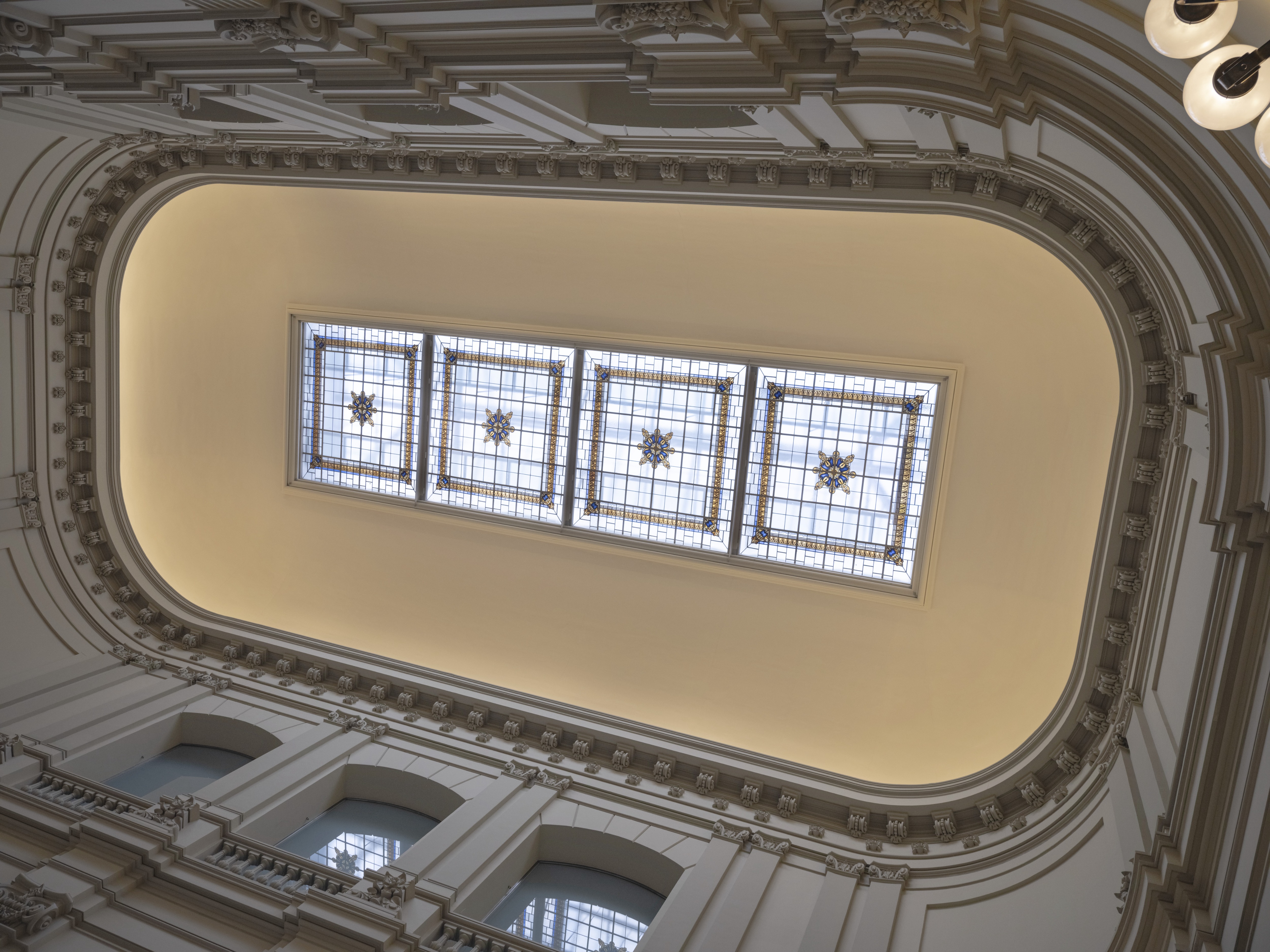 Adaro: un estudio de caso [Adaro: case study]