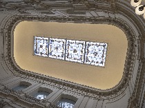 Adaro: un estudio de caso [Adaro: case study]