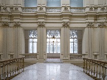 Adaro: un estudio de caso [Adaro: case study]