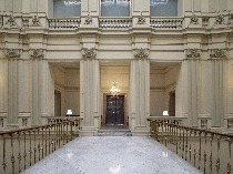 Adaro: un estudio de caso [Adaro: case study]