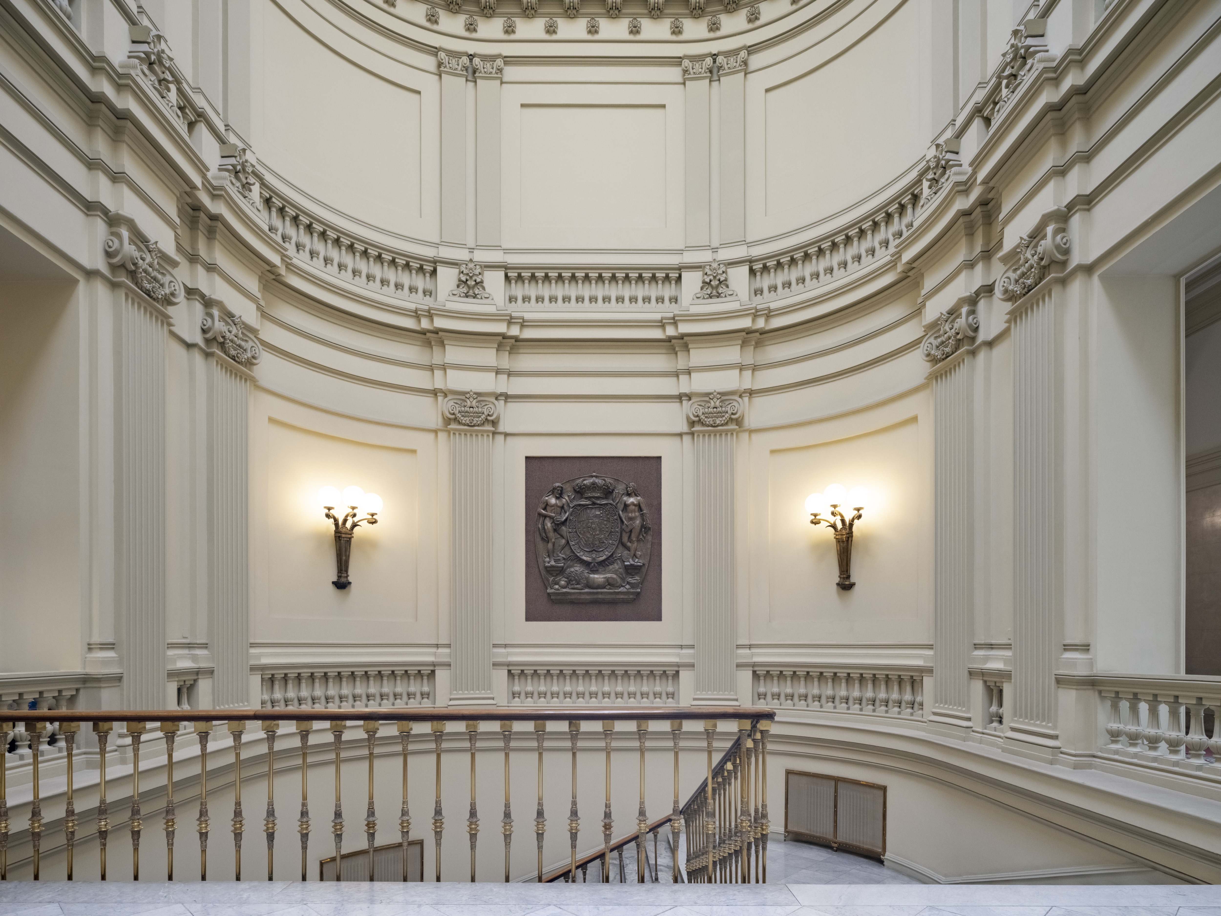 Adaro: un estudio de caso [Adaro: case study]