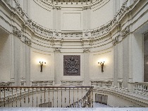 Adaro: un estudio de caso [Adaro: case study]