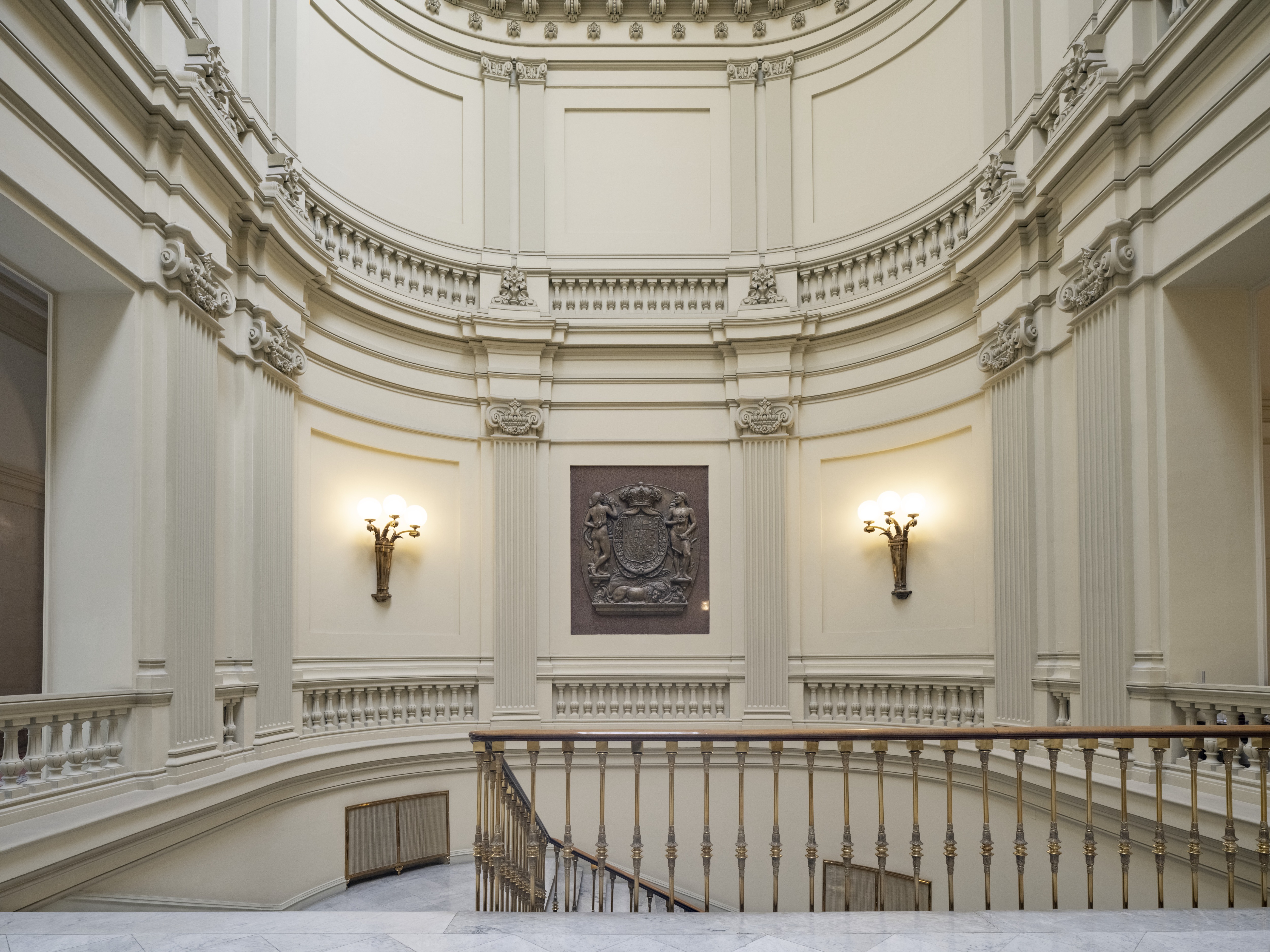 Adaro: un estudio de caso [Adaro: case study]