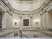 Adaro: un estudio de caso [Adaro: case study]