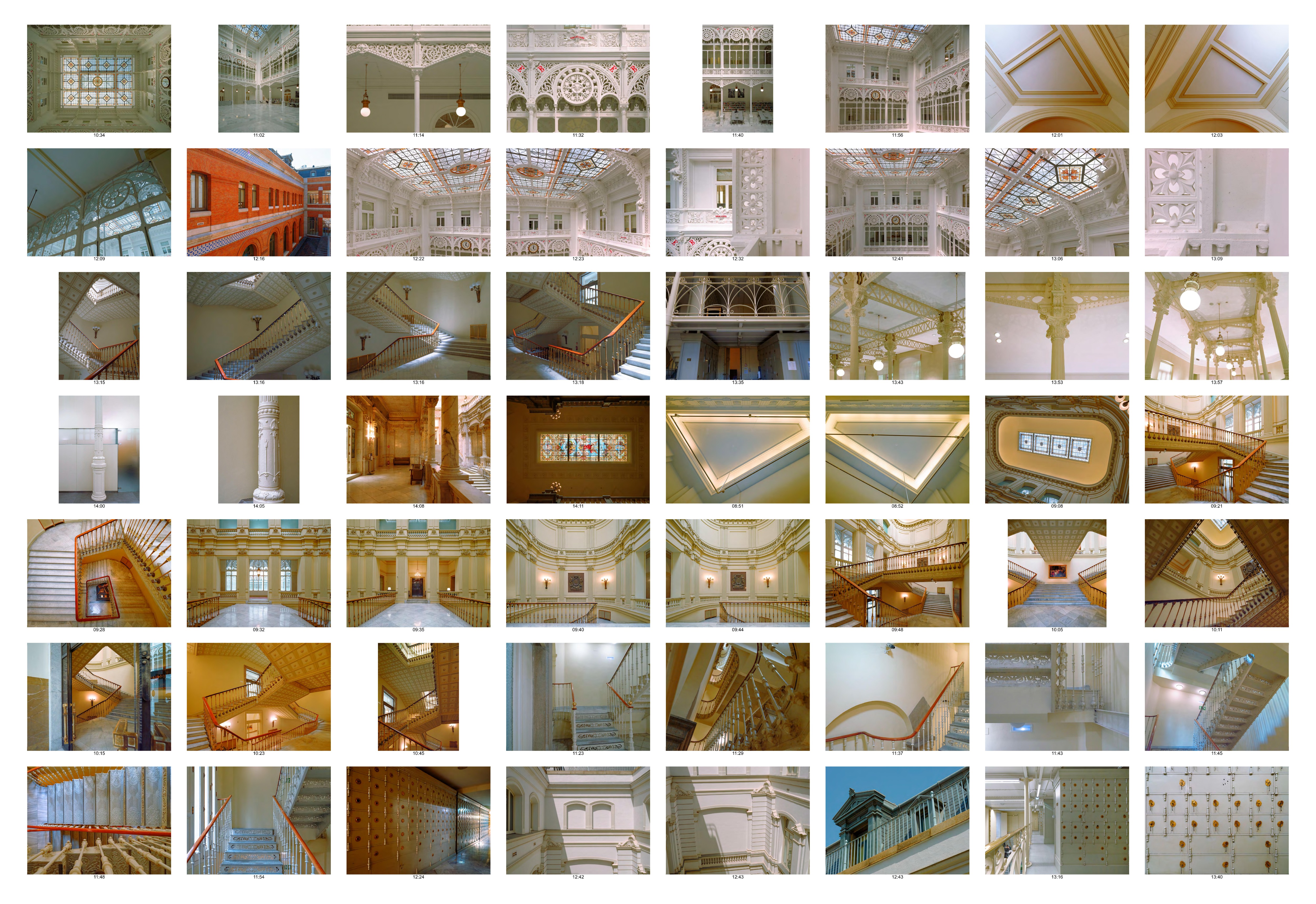 Adaro: un estudio de caso [Adaro: case study]