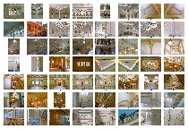 Adaro: un estudio de caso [Adaro: case study]