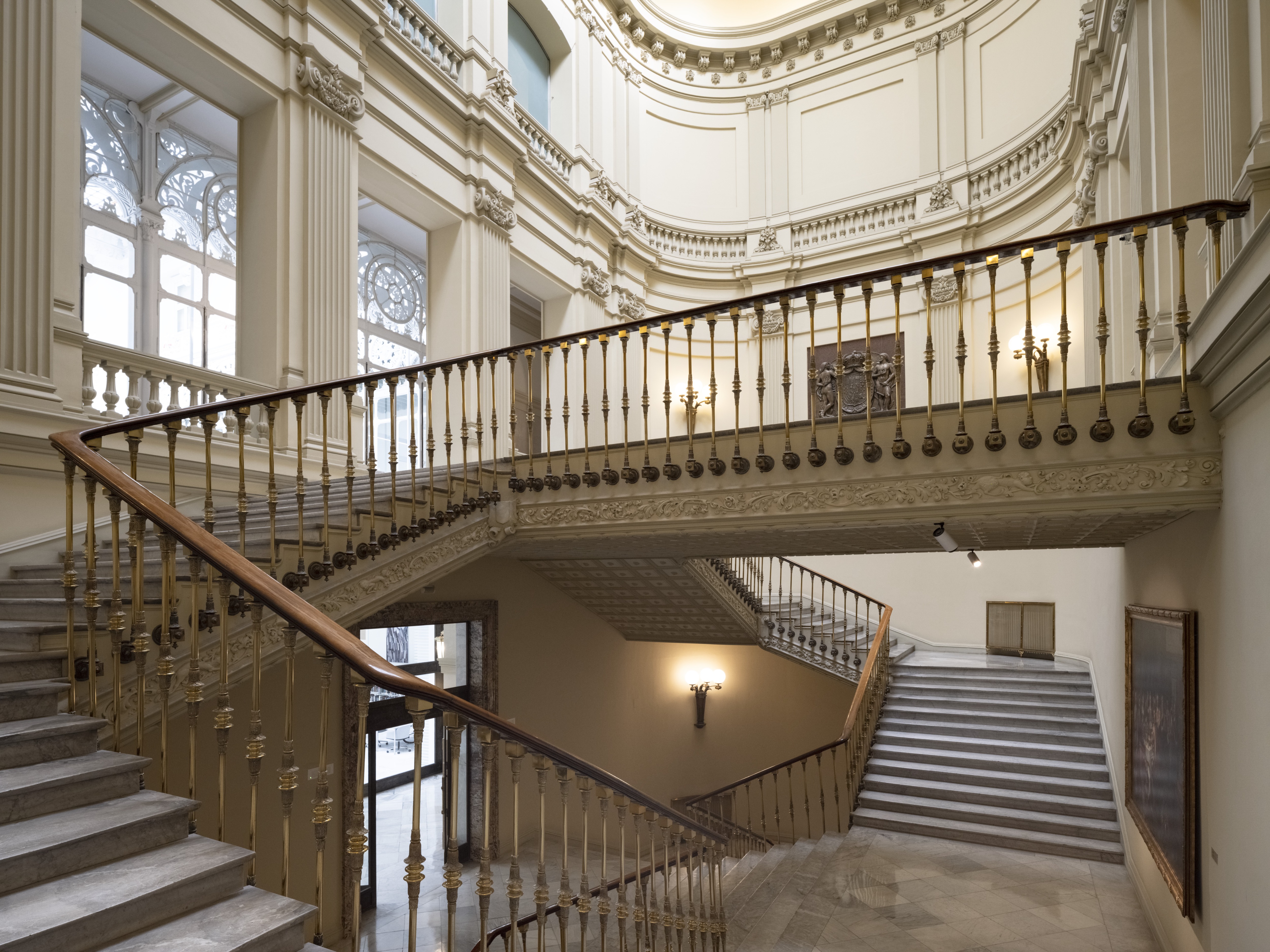 Adaro: un estudio de caso [Adaro: case study]