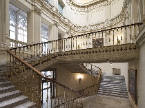 Adaro: un estudio de caso [Adaro: case study]