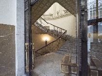 Adaro: un estudio de caso [Adaro: case study]