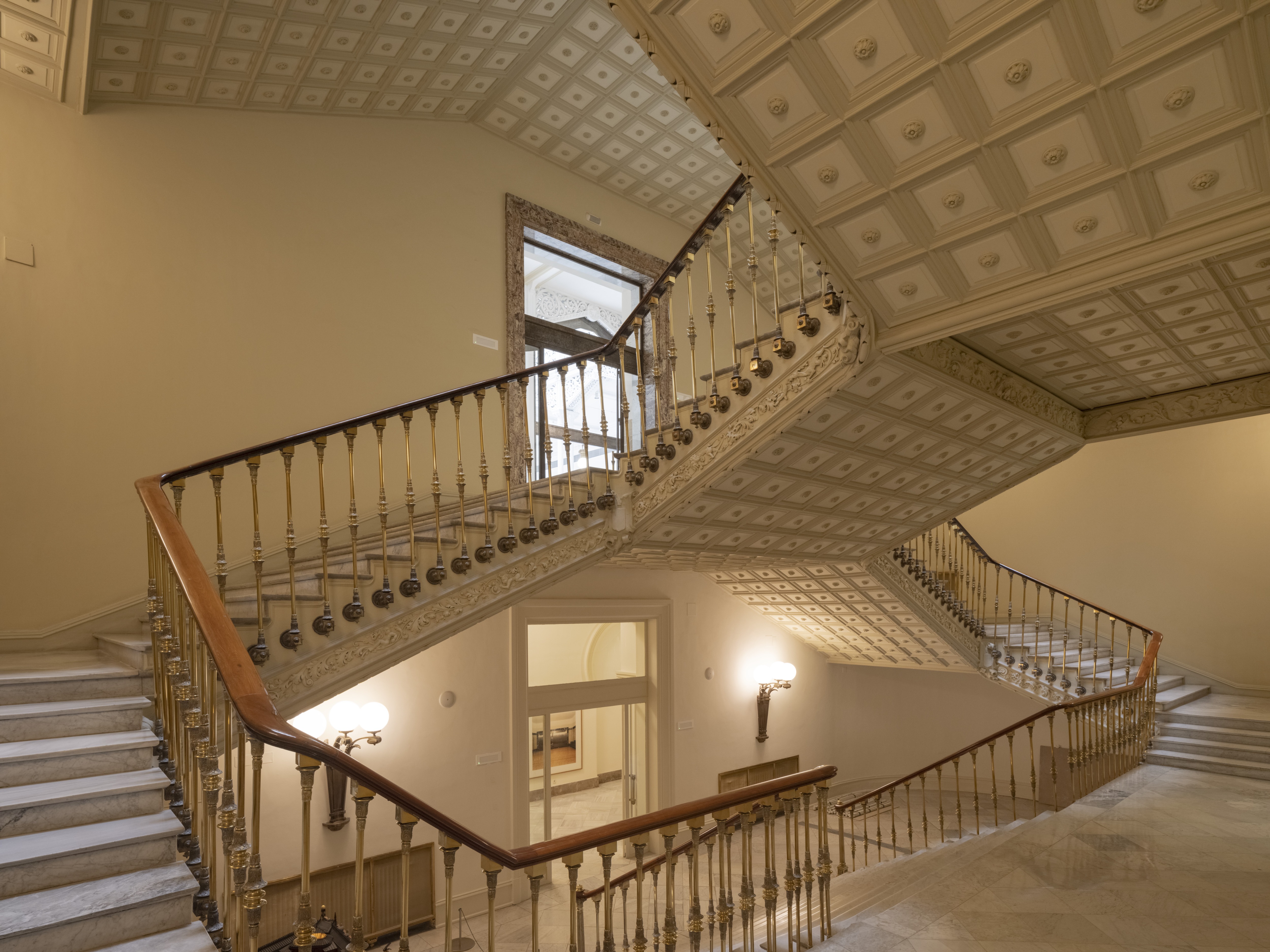 Adaro: un estudio de caso [Adaro: case study]