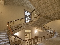 Adaro: un estudio de caso [Adaro: case study]