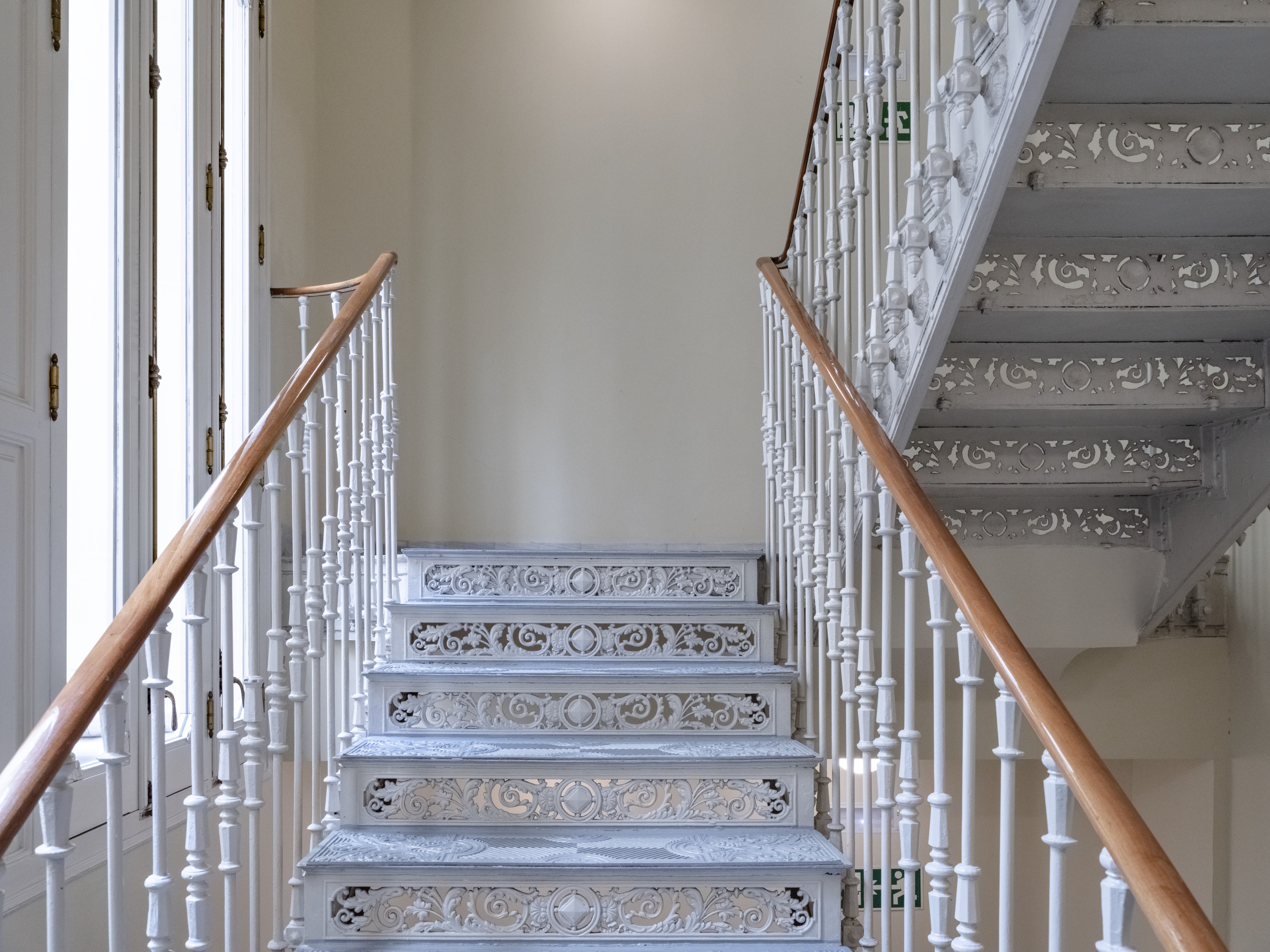 Adaro: un estudio de caso [Adaro: case study]