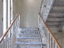 Adaro: un estudio de caso [Adaro: case study]