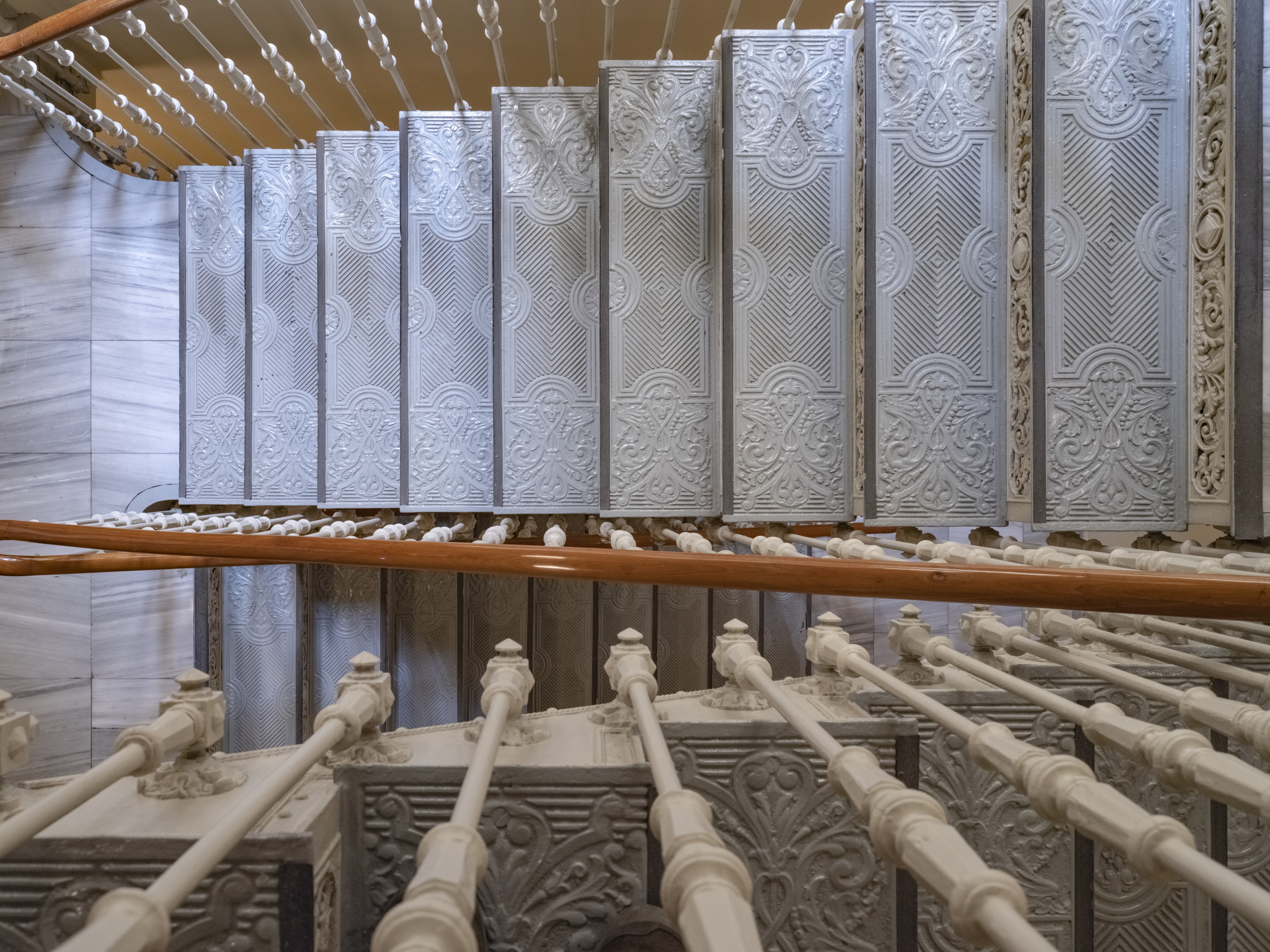 Adaro: un estudio de caso [Adaro: case study]