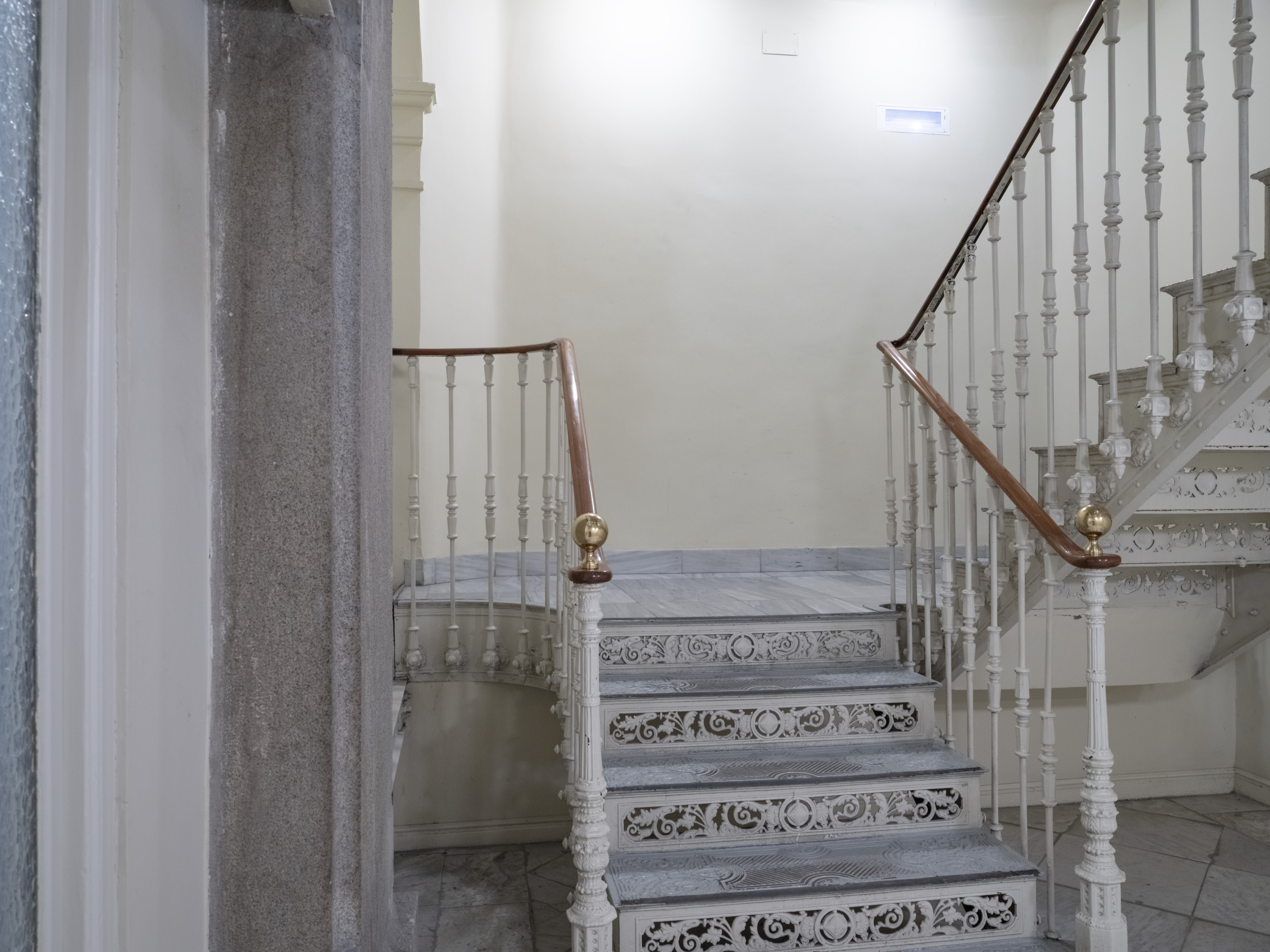 Adaro: un estudio de caso [Adaro: case study]