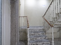 Adaro: un estudio de caso [Adaro: case study]