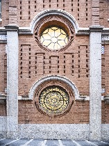 Adaro: un estudio de caso [Adaro: case study]