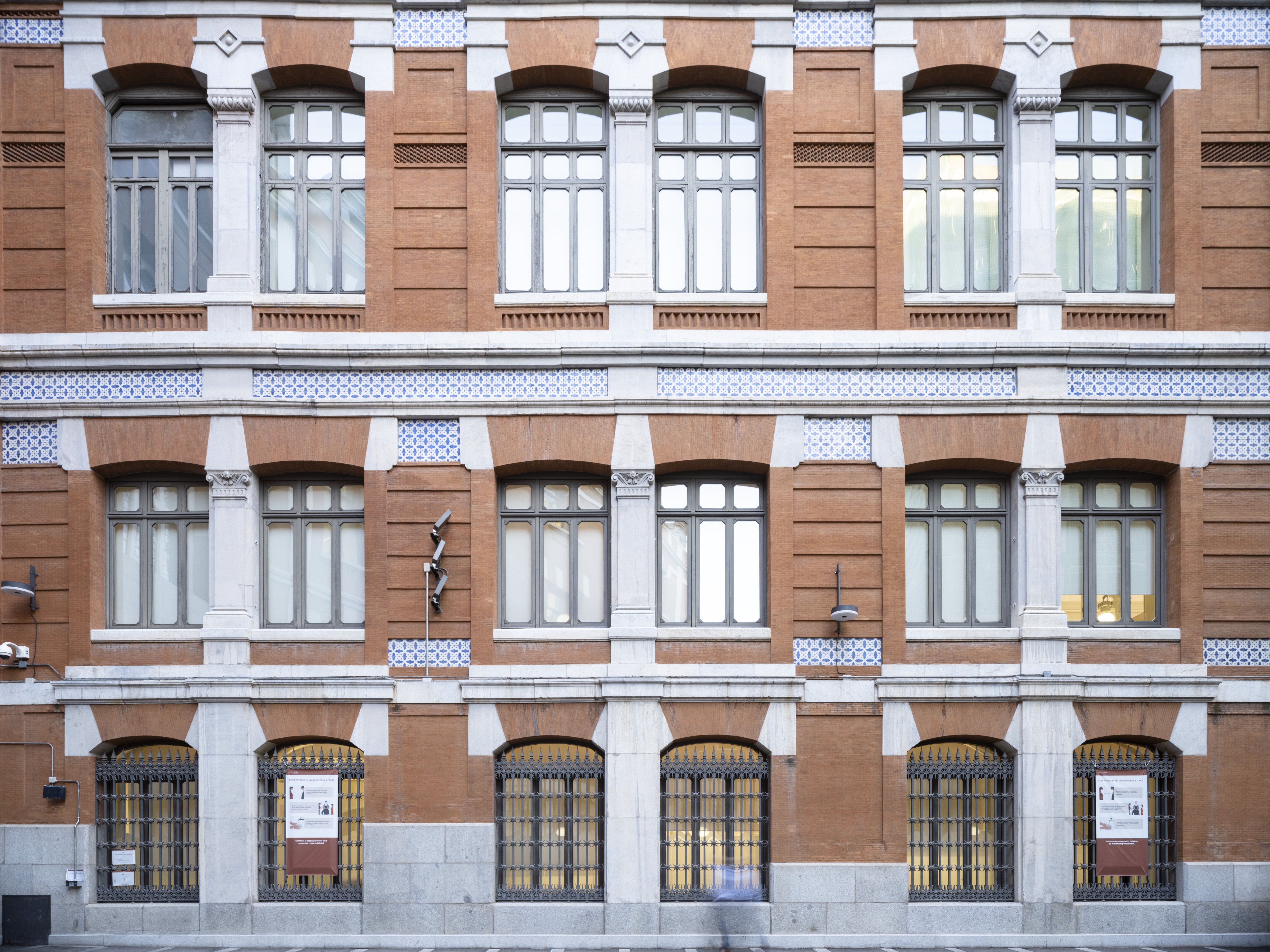 Adaro: un estudio de caso [Adaro: case study]