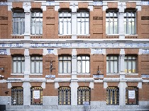 Adaro: un estudio de caso [Adaro: case study]