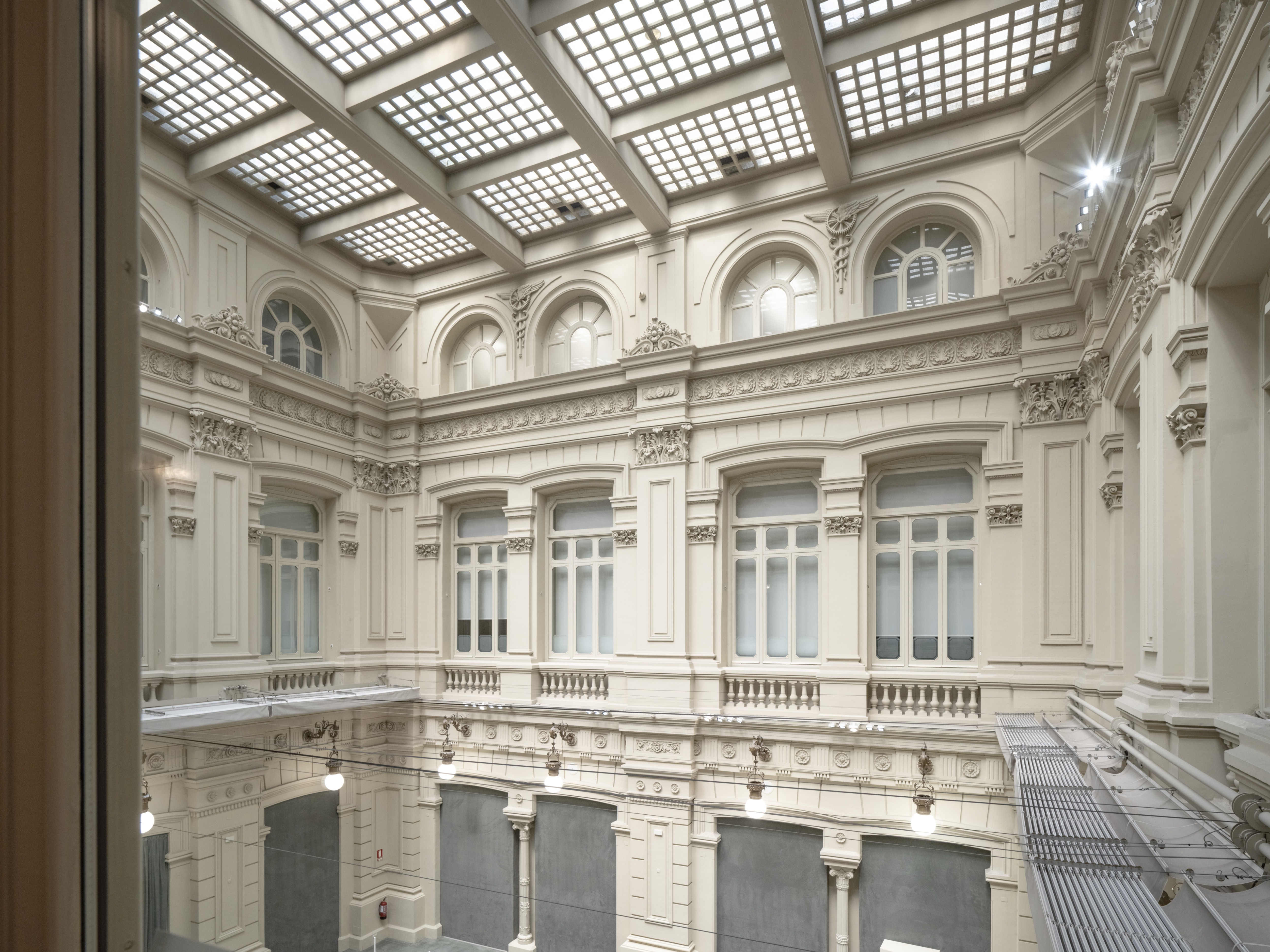 Adaro: un estudio de caso [Adaro: case study]