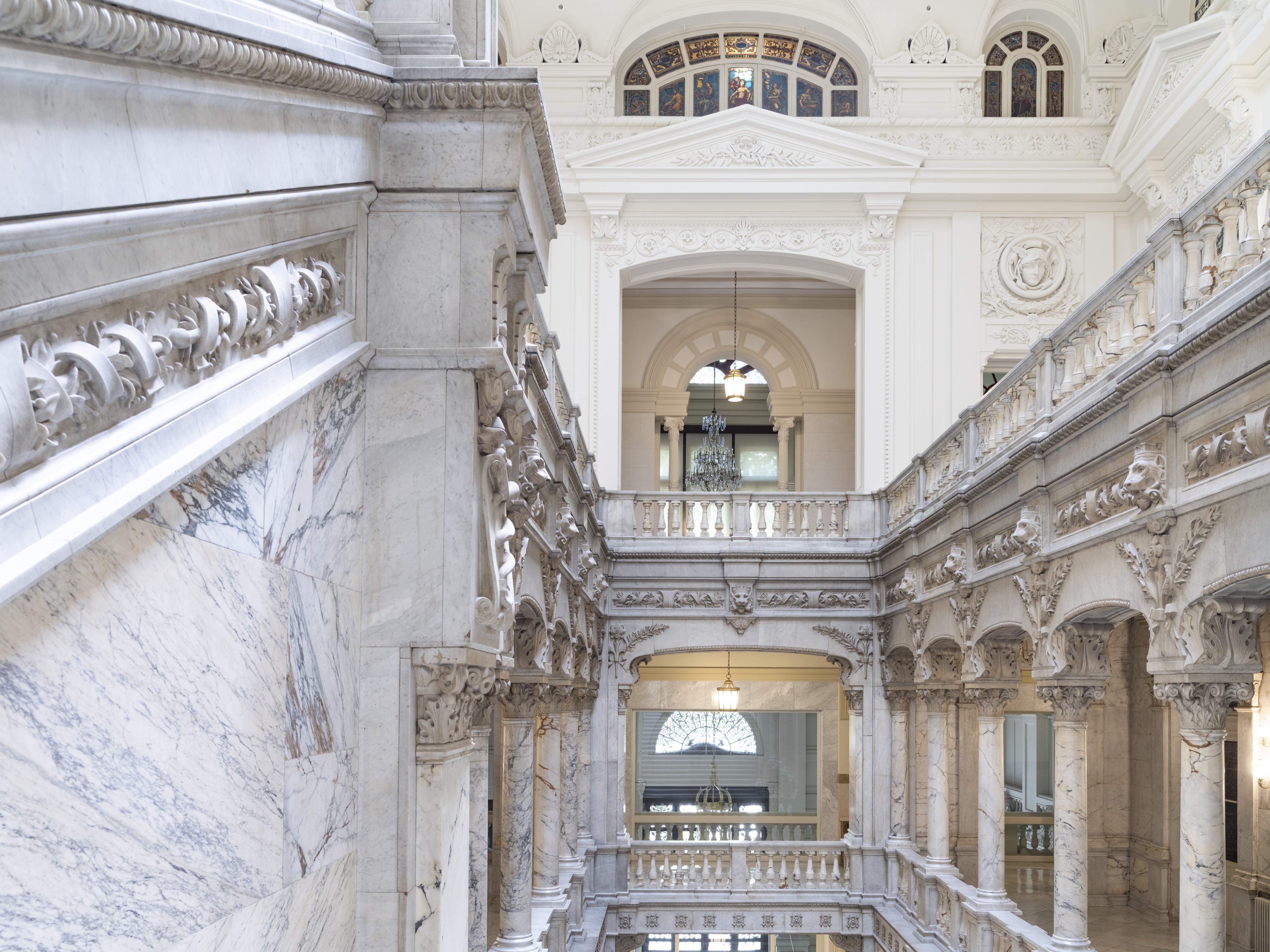 Adaro: un estudio de caso [Adaro: case study]