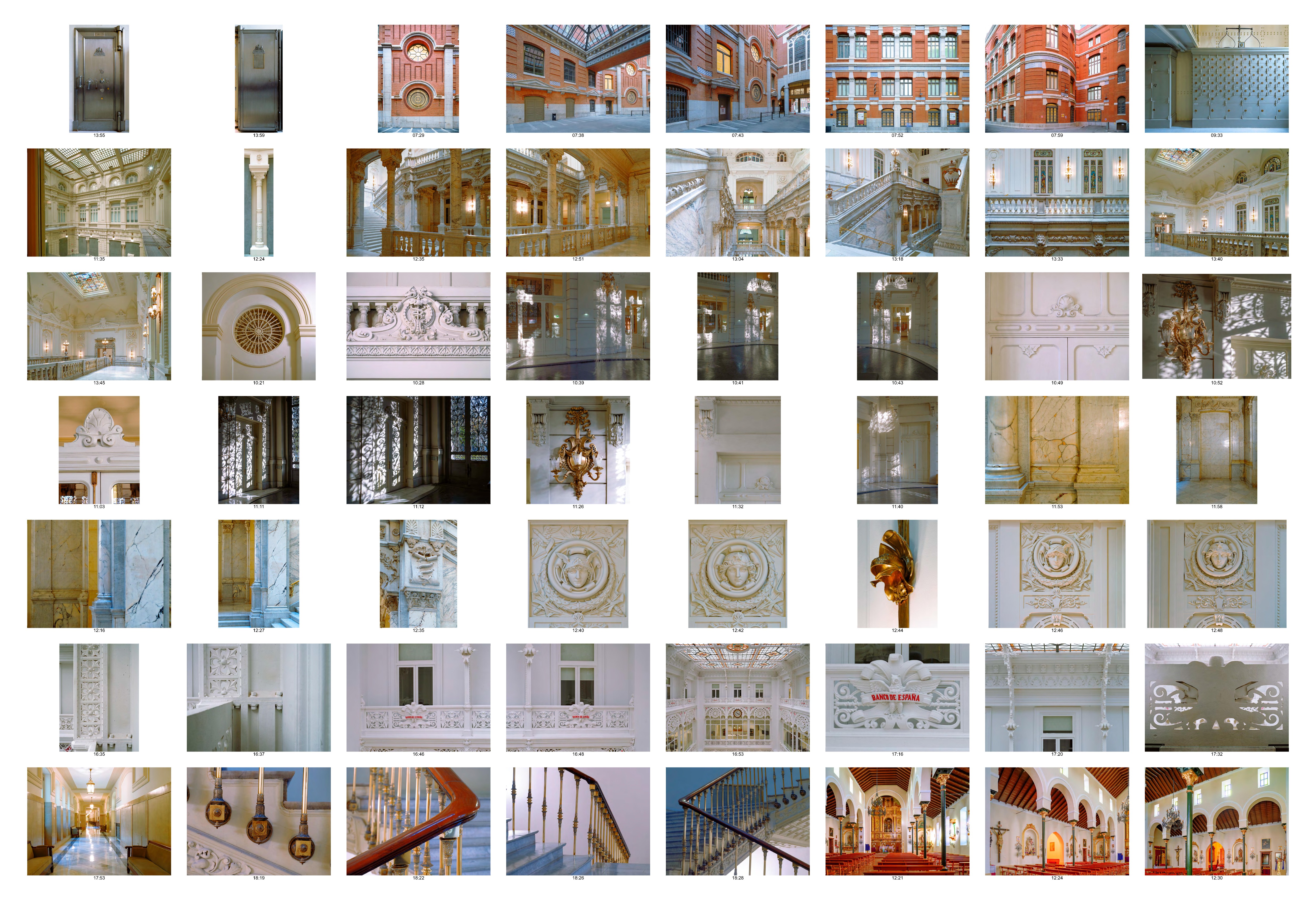 Adaro: un estudio de caso [Adaro: case study]