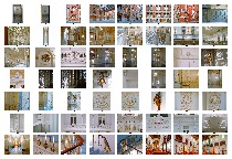 Adaro: un estudio de caso [Adaro: case study]