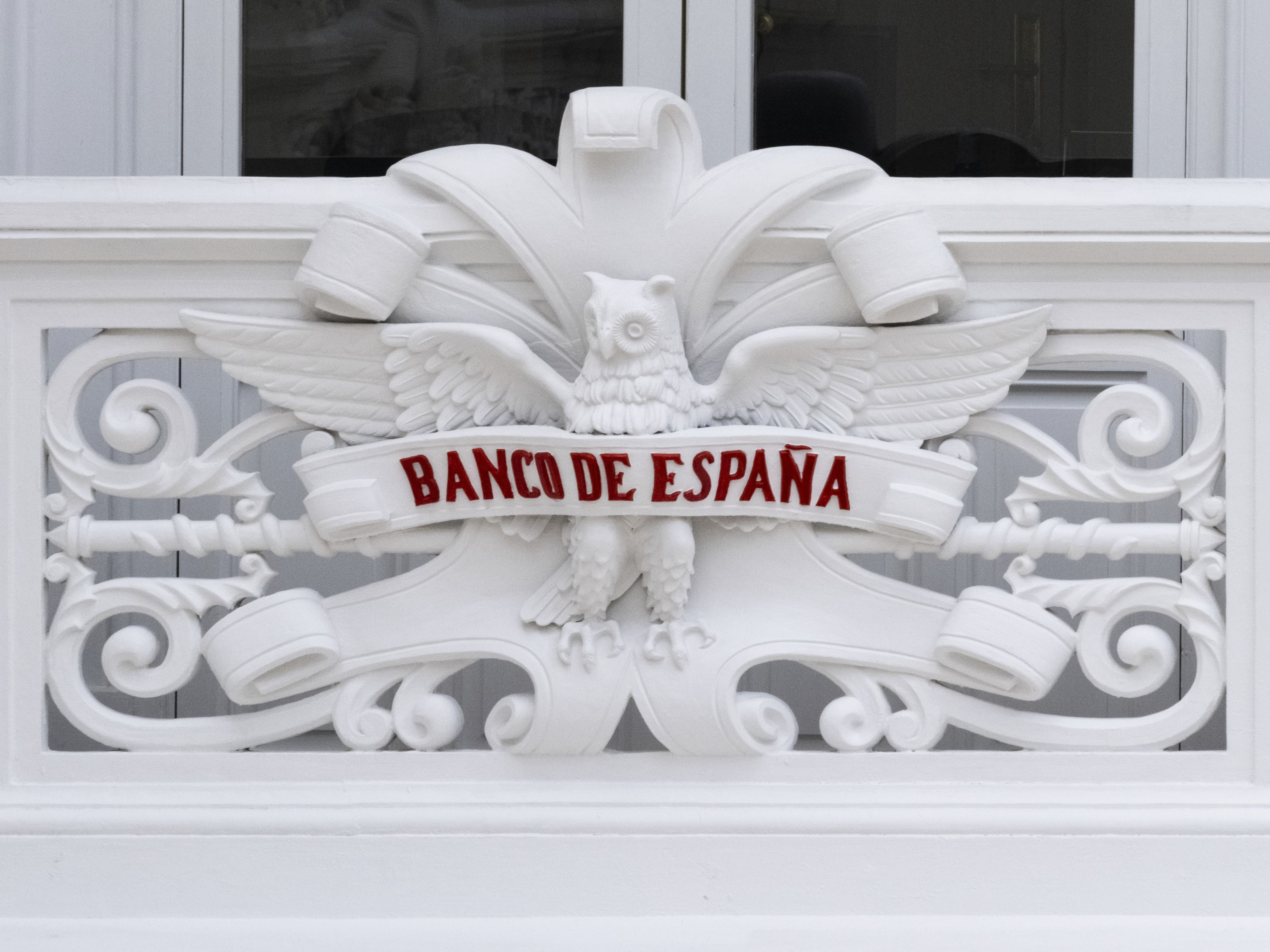 Adaro: un estudio de caso [Adaro: case study]