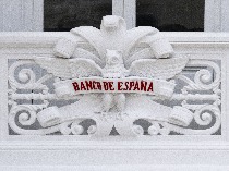 Adaro: un estudio de caso [Adaro: case study]