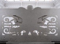 Adaro: un estudio de caso [Adaro: case study]