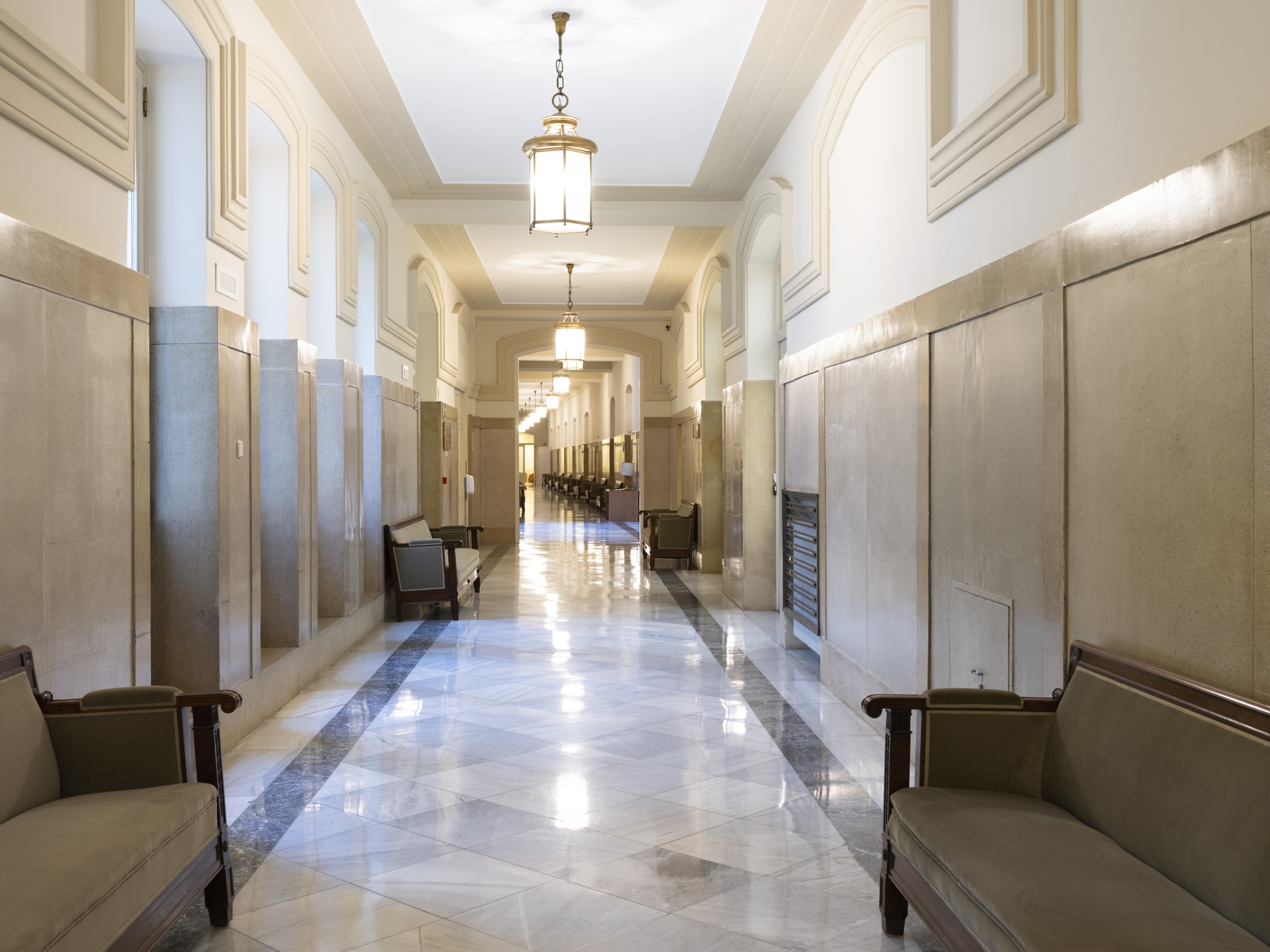 Adaro: un estudio de caso [Adaro: case study]