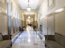 Adaro: un estudio de caso [Adaro: case study]