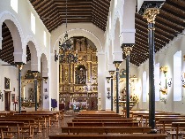 Adaro: un estudio de caso [Adaro: case study]