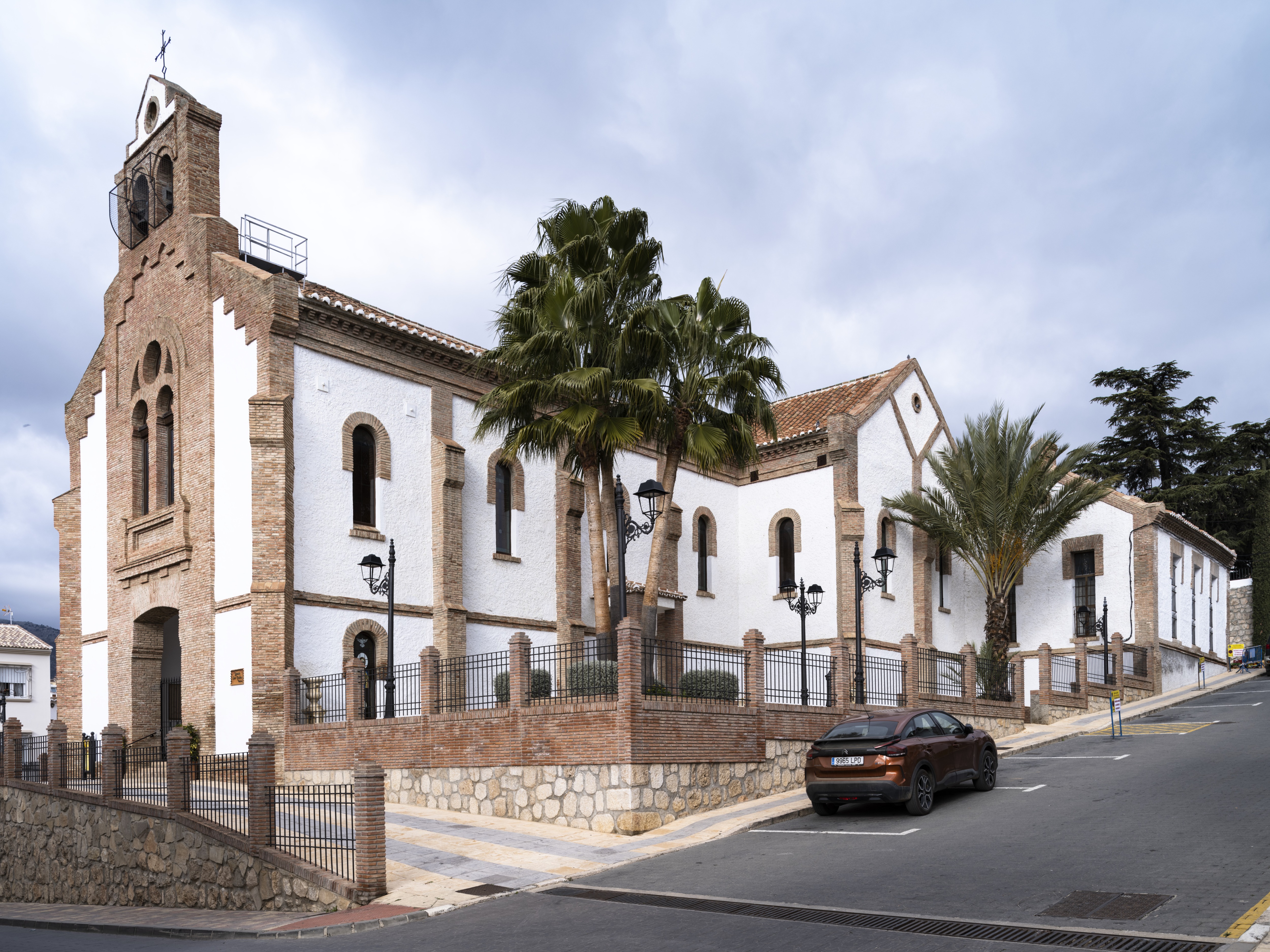 Adaro: un estudio de caso [Adaro: case study]