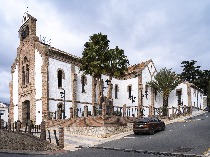 Adaro: un estudio de caso [Adaro: case study]