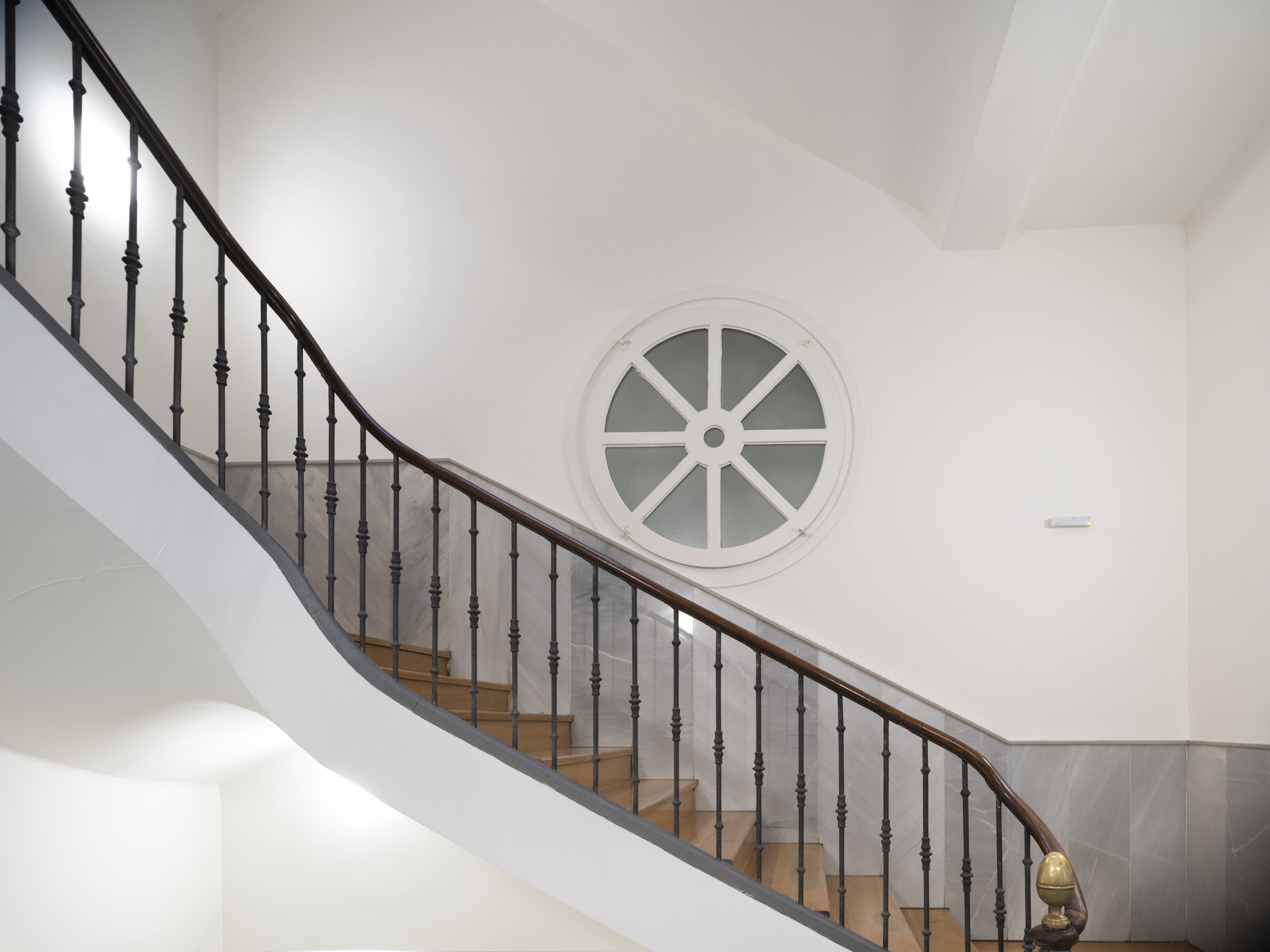 Adaro: un estudio de caso [Adaro: case study]