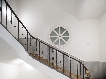 Adaro: un estudio de caso [Adaro: case study]