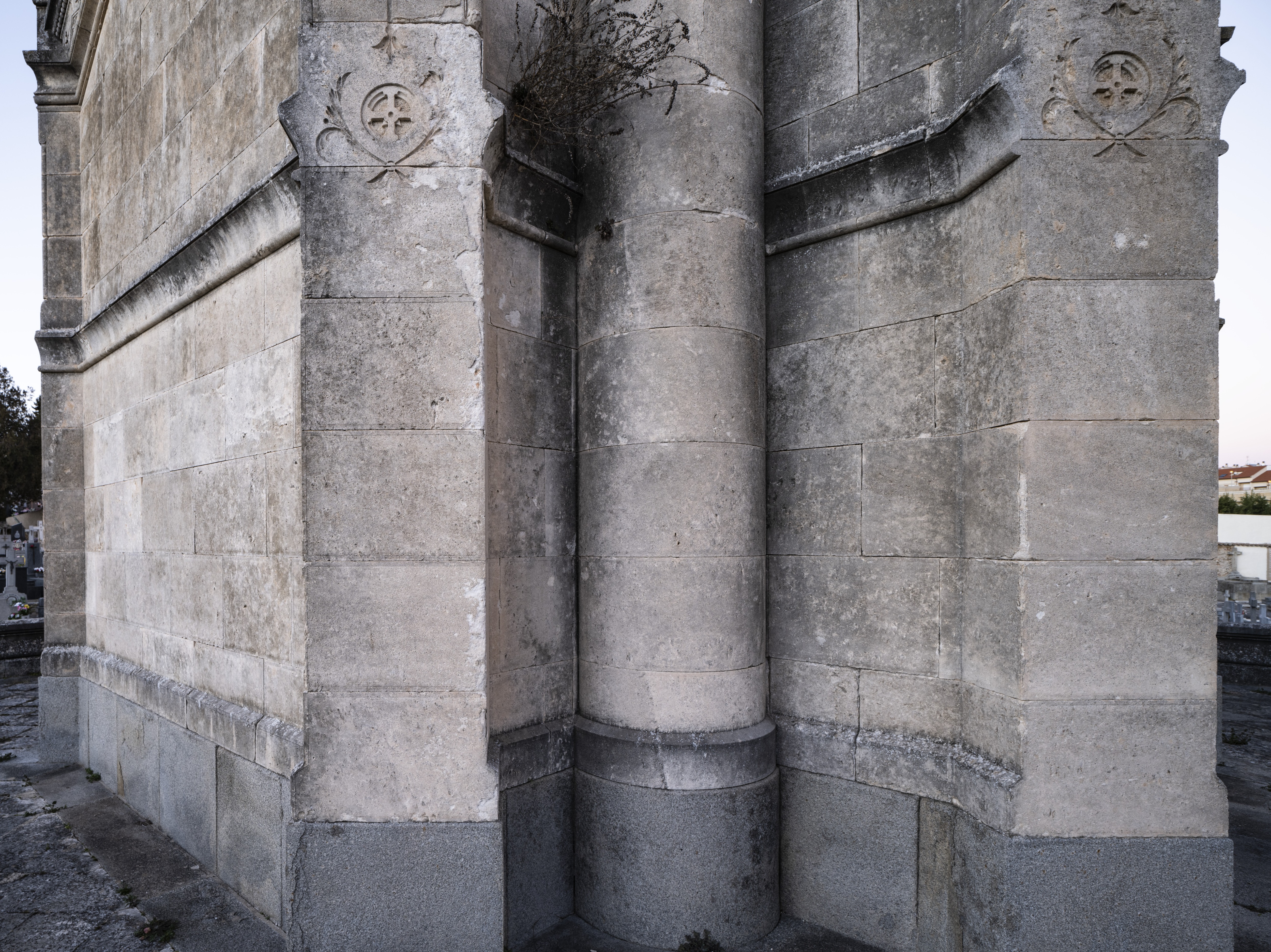 Adaro: un estudio de caso [Adaro: case study]