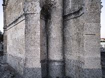 Adaro: un estudio de caso [Adaro: case study]