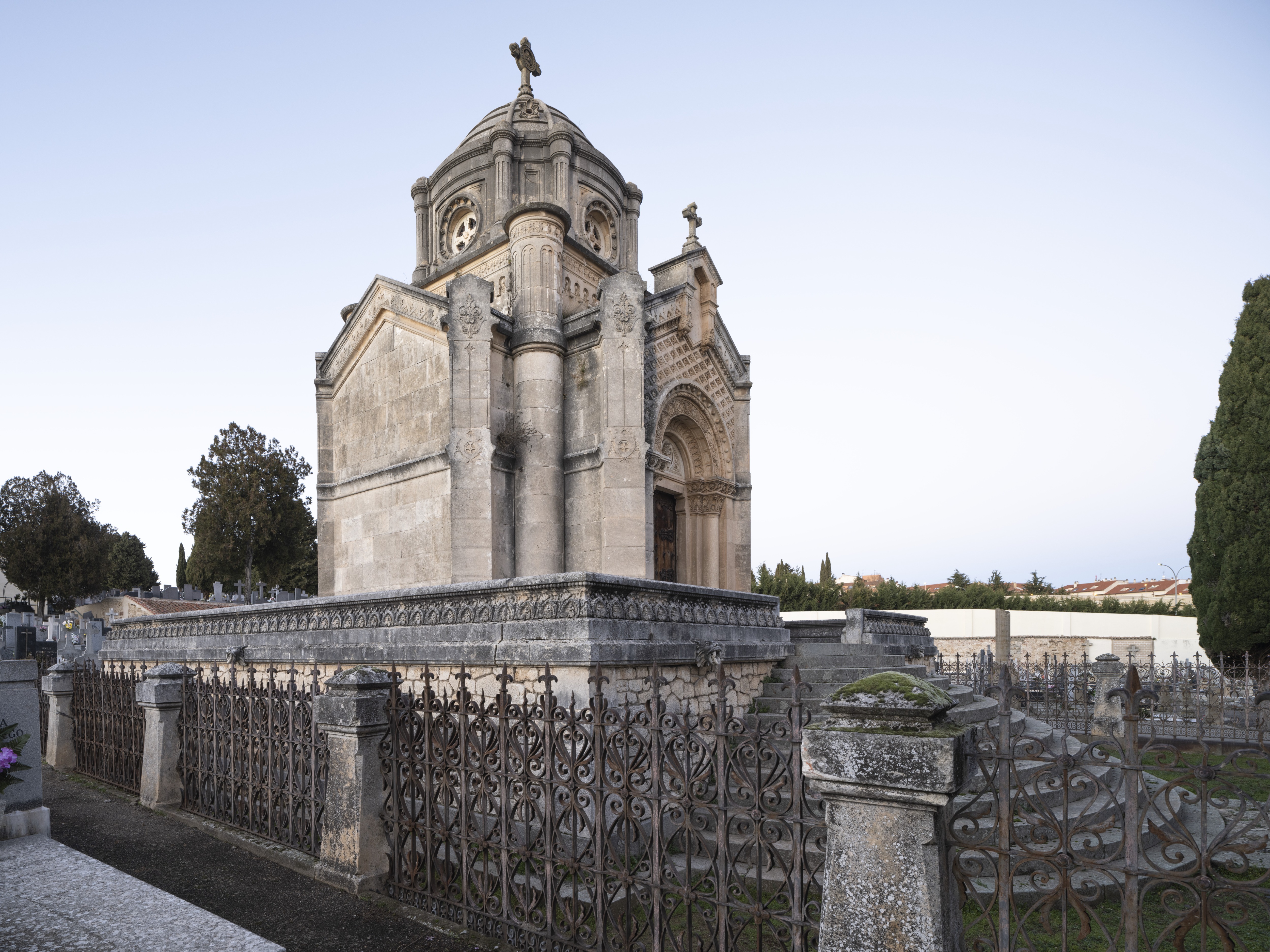 Adaro: un estudio de caso [Adaro: case study]