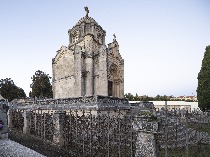 Adaro: un estudio de caso [Adaro: case study]