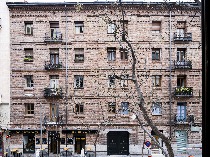 Adaro: un estudio de caso [Adaro: case study]