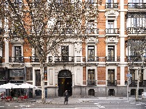 Adaro: un estudio de caso [Adaro: case study]